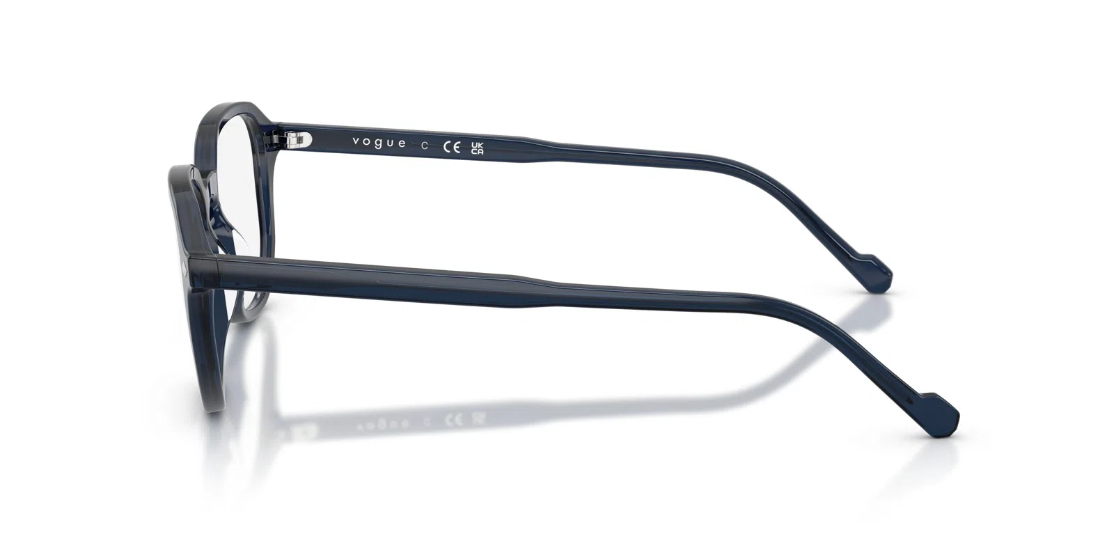 Vogue 5708 Eyeglasses - view 39